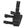 2955 Drop Leg Tactical Holster
