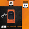 Optics Adapter Plate - Shadow Systems Aftermarket Slide to Aimpoint ACRO