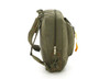 Rothco Vintage Canvas Flight Bag