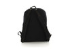 Rothco Vintage Canvas Flight Bag