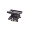 Super Precision APT1 (Lower 1/3 Co-Witness) for Aimpoint T1 & T1 Patterned Optics