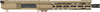 UPPER GROUP BANSHEE Mk3 .308WIN 12.5 Armor Black