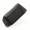 LED Open Ended Holster