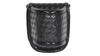 Granite Gear Baton Holder