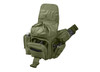 Rothco Advanced Tactical Bag