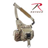 Rothco Advanced Tactical Bag
