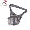 Rothco Advanced Tactical Bag