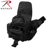 Rothco Advanced Tactical Bag