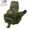 Rothco Advanced Tactical Bag