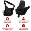 Rothco Advanced Tactical Bag