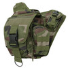Rothco Advanced Tactical Bag