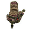 Rothco Advanced Tactical Bag
