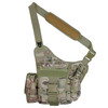 Rothco Advanced Tactical Bag