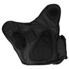 Rothco Advanced Tactical Bag