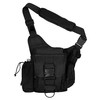Rothco Advanced Tactical Bag