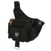 Rothco Advanced Tactical Bag