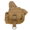 Rothco Advanced Tactical Bag