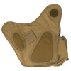 Rothco Advanced Tactical Bag