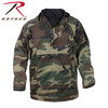 Rothco Anorak Parka
