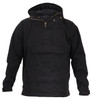 Rothco Anorak Parka