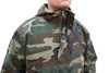 Rothco Anorak Parka