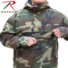 Rothco Anorak Parka