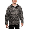 Rothco Anorak Parka