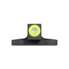 Night Sight Set for Sig P320/P365