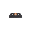 Night Sight Set for Sig P320/P365