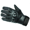 S.O.L.A.G. H.D. Tactical Gloves