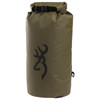 Browning Dry Ridge Bag Medium 20L Olive