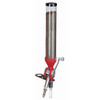 Hornady Lock-N-Load .50 BMG Powder Measure 265 Grains