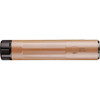 Dead Air Mask-22 Suppressor 22 LR FDE