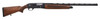 IMPACT S12 W 12GA WOOD 28 SEMI SG