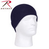 Rothco Deluxe Acrylic Skull Cap
