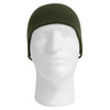 Rothco Deluxe Acrylic Skull Cap
