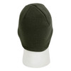 Rothco Deluxe Acrylic Skull Cap