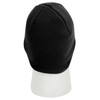 Rothco Deluxe Acrylic Skull Cap