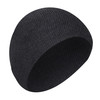Rothco Deluxe Acrylic Skull Cap