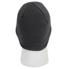 Rothco Deluxe Acrylic Skull Cap