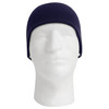 Rothco Deluxe Acrylic Skull Cap