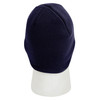 Rothco Deluxe Acrylic Skull Cap