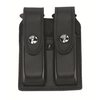 K-Force Tension Screw Double Magazine Case