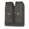 K-Force Tension Screw Double Magazine Case