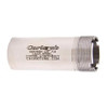 Carlson's Flush Light Modified Choke Tube for Beretta/Benelli Mobil 12ga .710