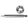 Lee Precision 300 Winchester Magnum Case Length Gauge and Shell Holder