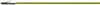 STICK CARBON W/SLIDE & POINTPSE BOWFISHING ARROW FISH 