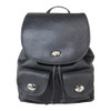 Women's CCW Backpack