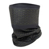 Rothco Multi-Use Tactical Wrap with Shemagh Print