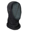 Rothco Multi-Use Tactical Wrap with Shemagh Print